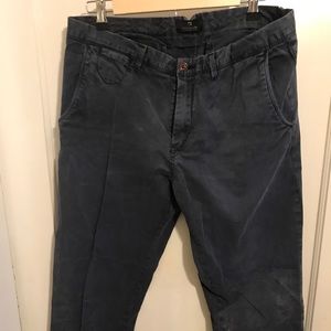 Scotch&Soda Chinos